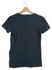 Vorschaubild LEVIS T-Shirt 2