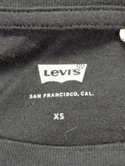 Vorschaubild LEVIS T-Shirt 3