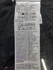 Vorschaubild LEVIS T-Shirt 4