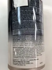 Vorschaubild 8 von Definity Deep Penetrating Foaming Moisturizer Anti Aging 150ml Damen