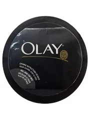 Vorschaubild 2 von Definity Deep Penetrating Foaming Moisturizer Anti Aging 150ml Damen