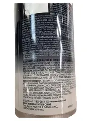 Vorschaubild 4 von Definity Deep Penetrating Foaming Moisturizer Anti Aging 150ml Damen