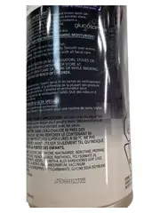 Vorschaubild 3 von Definity Deep Penetrating Foaming Moisturizer Anti Aging 150ml Damen