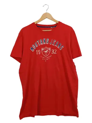 MUSTANG JEANS T-Shirt