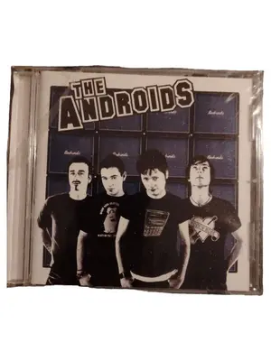 Indie und Alternative Musik