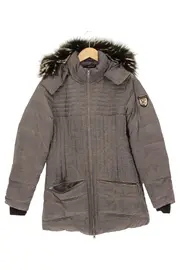 Vorschaubild SPORTALM Winterjacke 1