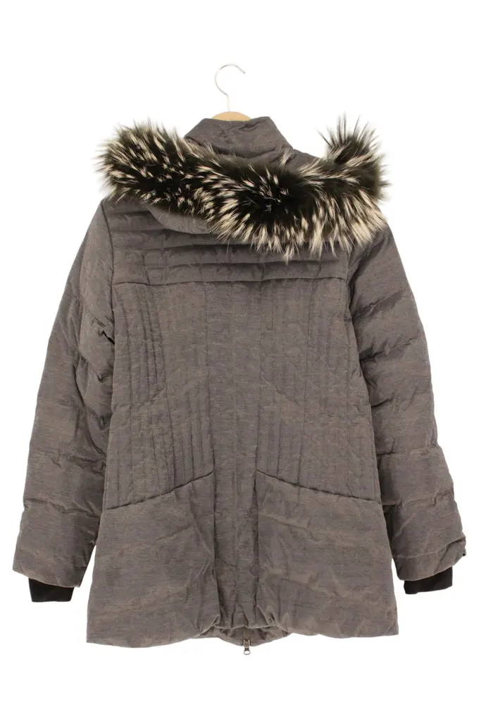 SPORTALM Winterjacke Bild 2