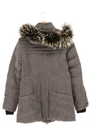Vorschaubild SPORTALM Winterjacke 2