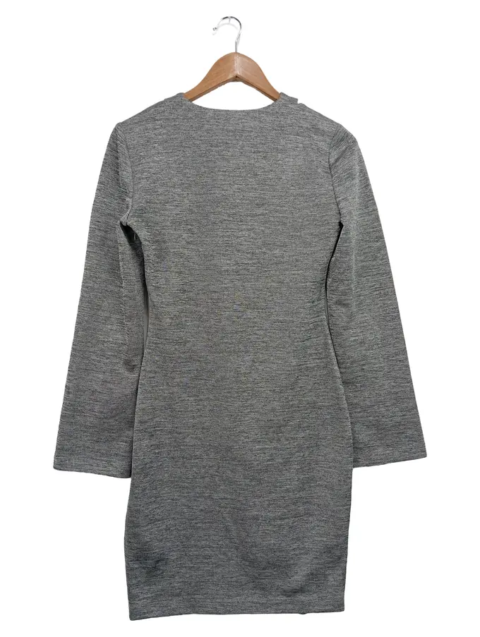 SUPERTRASH Businesskleid Bild 2