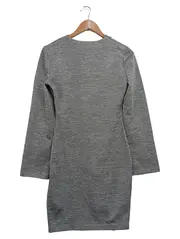 Vorschaubild SUPERTRASH Businesskleid 2
