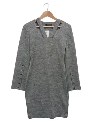 SUPERTRASH Businesskleid