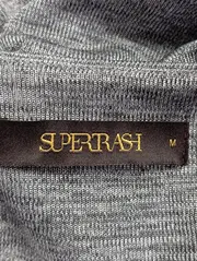 Vorschaubild SUPERTRASH Businesskleid 3