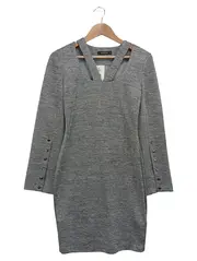 Vorschaubild SUPERTRASH Businesskleid 1