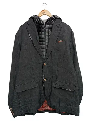 DESIGUAL Blazer