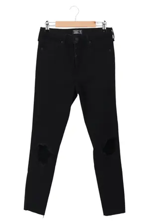 ABERCROMBIE & FITCH Jeans Slim Fit