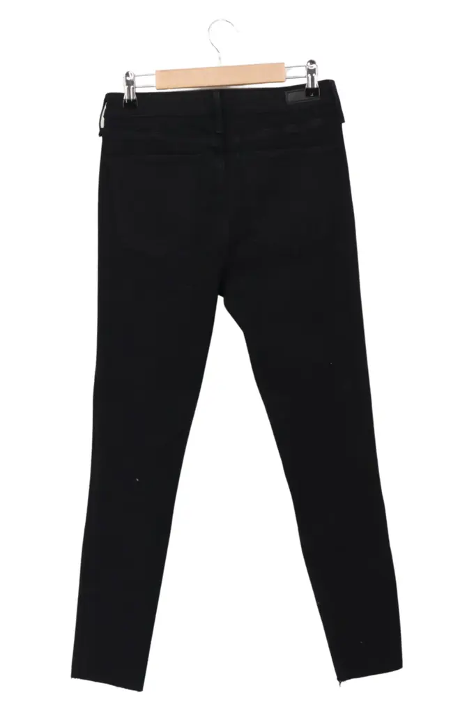 ABERCROMBIE & FITCH Jeans Slim Fit Bild 2