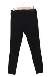 Vorschaubild ABERCROMBIE & FITCH Jeans Slim Fit 2