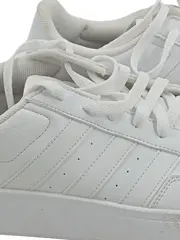 Vorschaubild 2 von Herren Sportschuhe Sneaker Gr. 46 Weiß Casual Freizeit