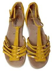 Vorschaubild GABOR Sandalen 2