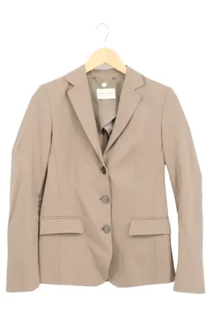 RENÉ LEZARD Blazer