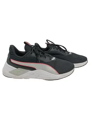 PUMA Sportschuhe