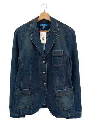 ESCADA SPORT Jeansjacke