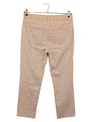Vorschaubild GERRY WEBER Stoffhose 2