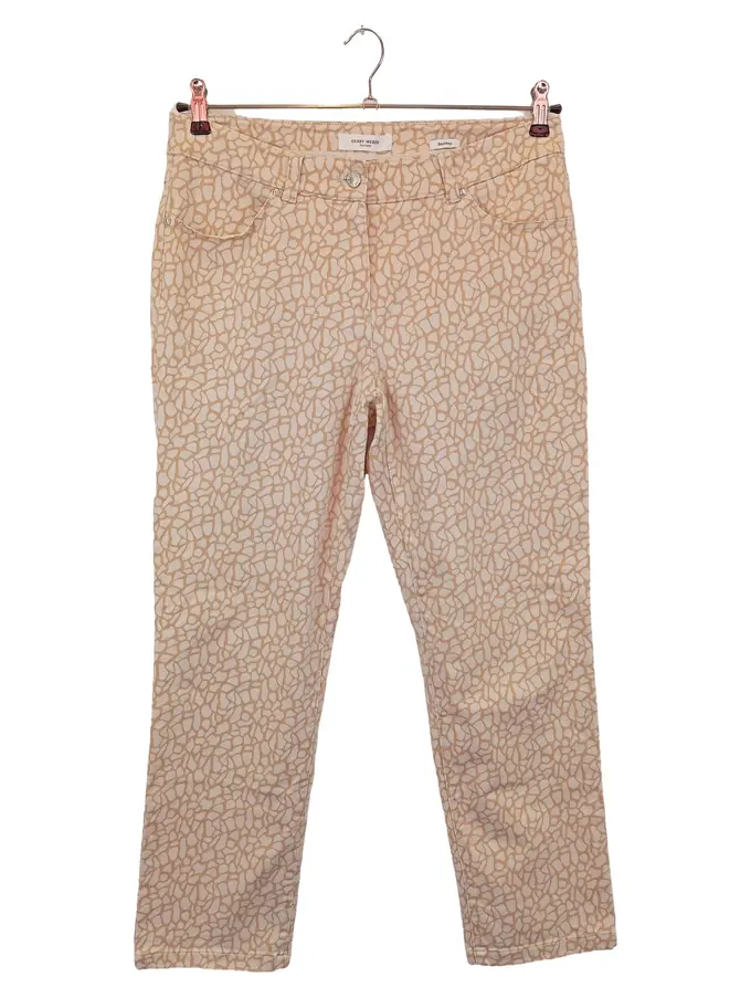GERRY WEBER Stoffhose Bild 1