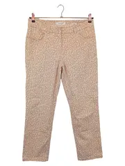 Vorschaubild GERRY WEBER Stoffhose 1