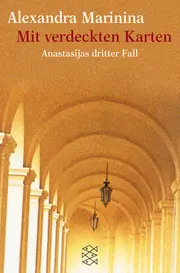 Vorschaubild Kriminalroman 1