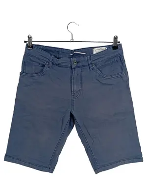 TOM TAILOR Jeans Shorts