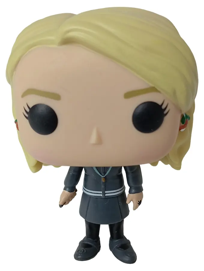 FUNKO Spielfigur Bild 1