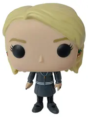 Vorschaubild FUNKO Spielfigur 1
