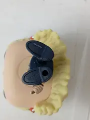 Vorschaubild FUNKO Spielfigur 2