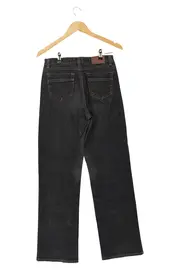 Vorschaubild ANGELS Jeans Straight Leg 2