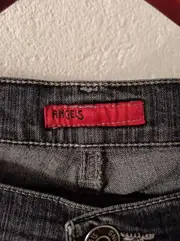 Vorschaubild ANGELS Jeans Straight Leg 3