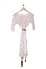Vorschaubild TIFFANY ROSE Cocktailkleid 2