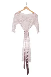 Vorschaubild TIFFANY ROSE Cocktailkleid 1