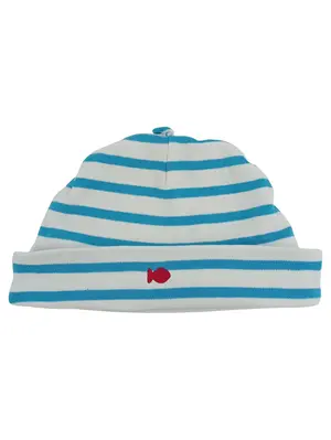 WEEKEND A LA MER Mütze