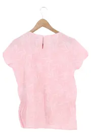 Vorschaubild MARC O POLO Bluse 2