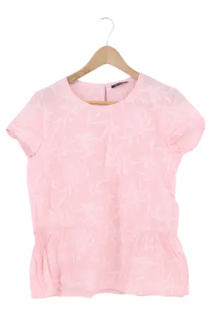 MARC O POLO Bluse