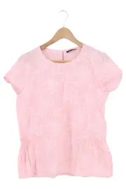 Vorschaubild MARC O POLO Bluse 1