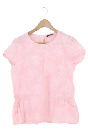 MARC O POLO Bluse
