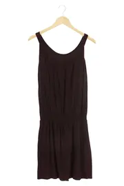 Vorschaubild OPUS Sommerkleid 1