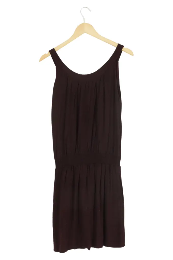 OPUS Sommerkleid Bild 2