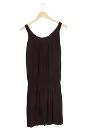 Vorschaubild OPUS Sommerkleid 2