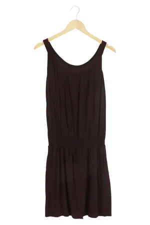 OPUS Sommerkleid