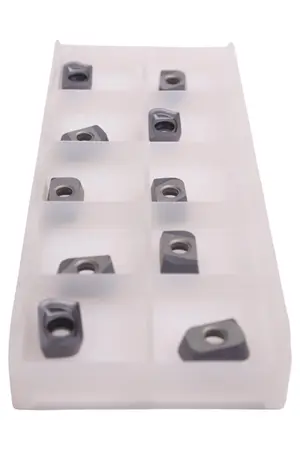 CERATIZIT Wendeschneidplatte