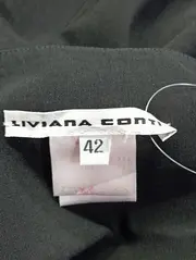 Vorschaubild LIVIANA CONTI Etuikleid 3