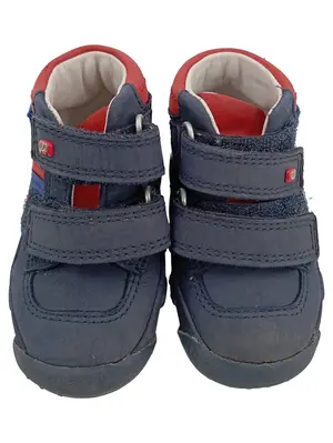 ELEFANTEN Lauflernschuhe